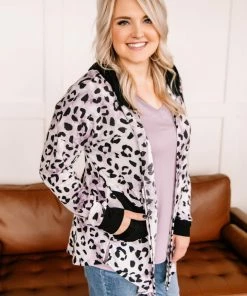 No Ship Drop Ship Pocketful Of Basics In Twilight Spell 21 No Ship Drop Ship Pocketful Of Basics In Twilight Spell