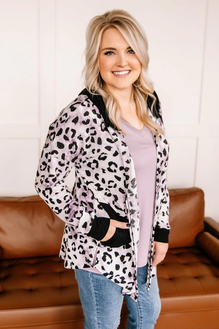 No Ship Drop Ship Pocketful Of Basics In Twilight Spell 10 No Ship Drop Ship Pocketful Of Basics In Twilight Spell