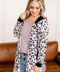 No Ship Drop Ship Pocketful Of Basics In Twilight Spell 22 No Ship Drop Ship Pocketful Of Basics In Twilight Spell