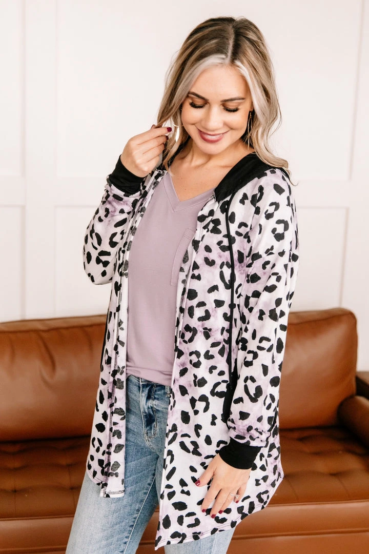 No Ship Drop Ship Pocketful Of Basics In Twilight Spell 11 No Ship Drop Ship Pocketful Of Basics In Twilight Spell