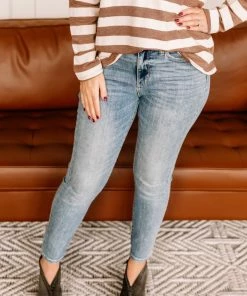 No Ship Drop Ship With Gratitude Judy Blue Skinny Jeans Apparel