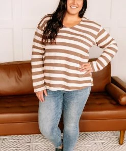 No Ship Drop Ship With Gratitude Judy Blue Skinny Jeans Apparel