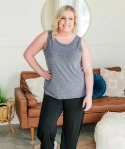 No Ship Drop Ship Kept In The Dark Tank 16 No Ship Drop Ship Kept In The Dark Tank