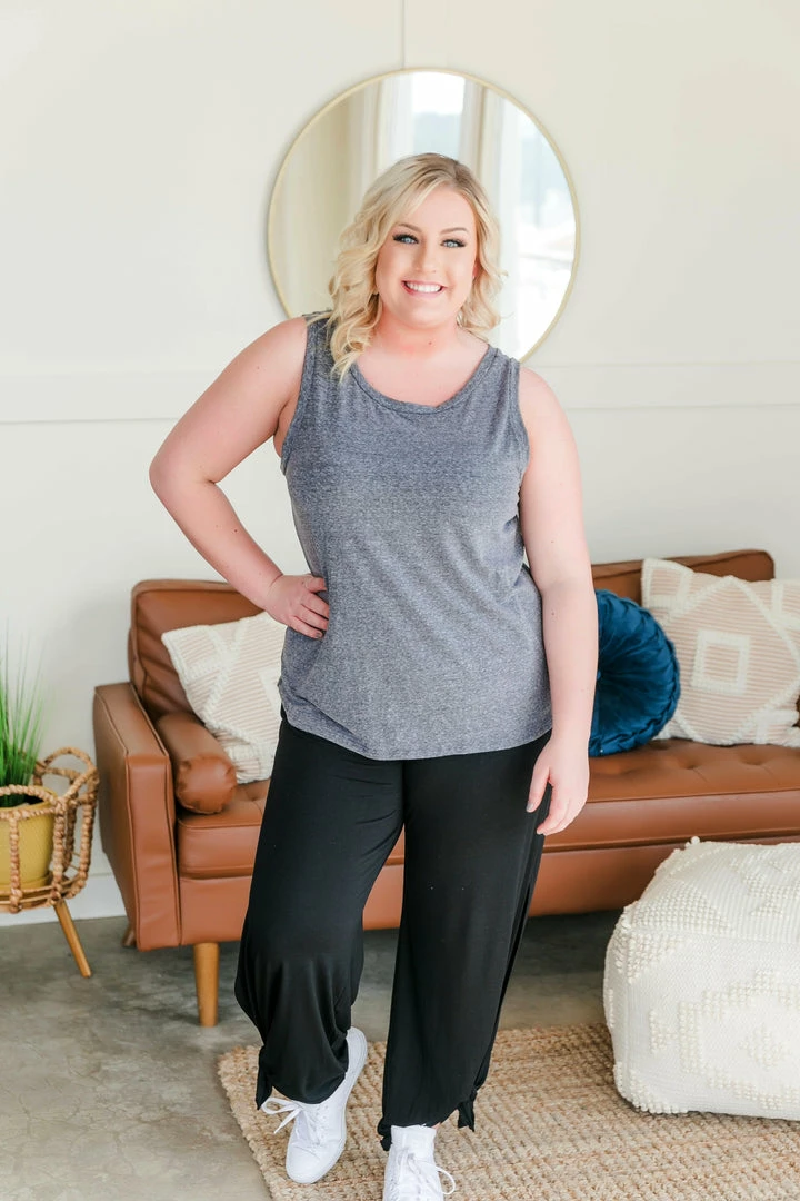 No Ship Drop Ship Kept In The Dark Tank 8 No Ship Drop Ship Kept In The Dark Tank