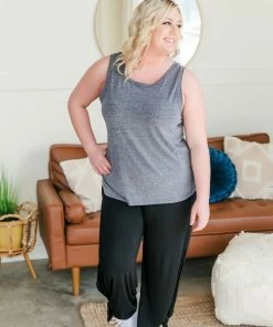 No Ship Drop Ship Kept In The Dark Tank 15 No Ship Drop Ship Kept In The Dark Tank