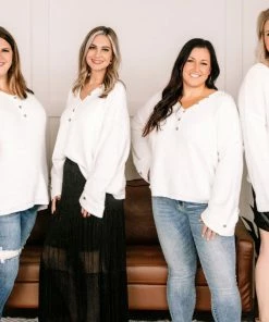 No Ship Drop Ship Apparel I Put A Spell On You Pleated Maxi Skirt