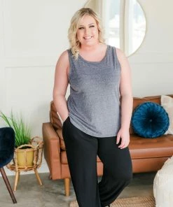 No Ship Drop Ship Kept In The Dark Tank 17 No Ship Drop Ship Kept In The Dark Tank