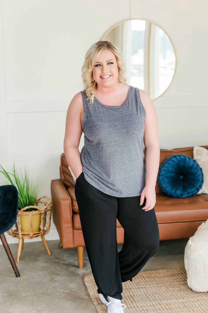 No Ship Drop Ship Kept In The Dark Tank 9 No Ship Drop Ship Kept In The Dark Tank