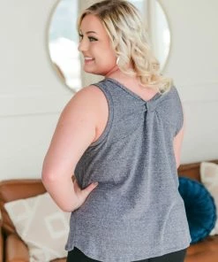 No Ship Drop Ship Kept In The Dark Tank 14 No Ship Drop Ship Kept In The Dark Tank