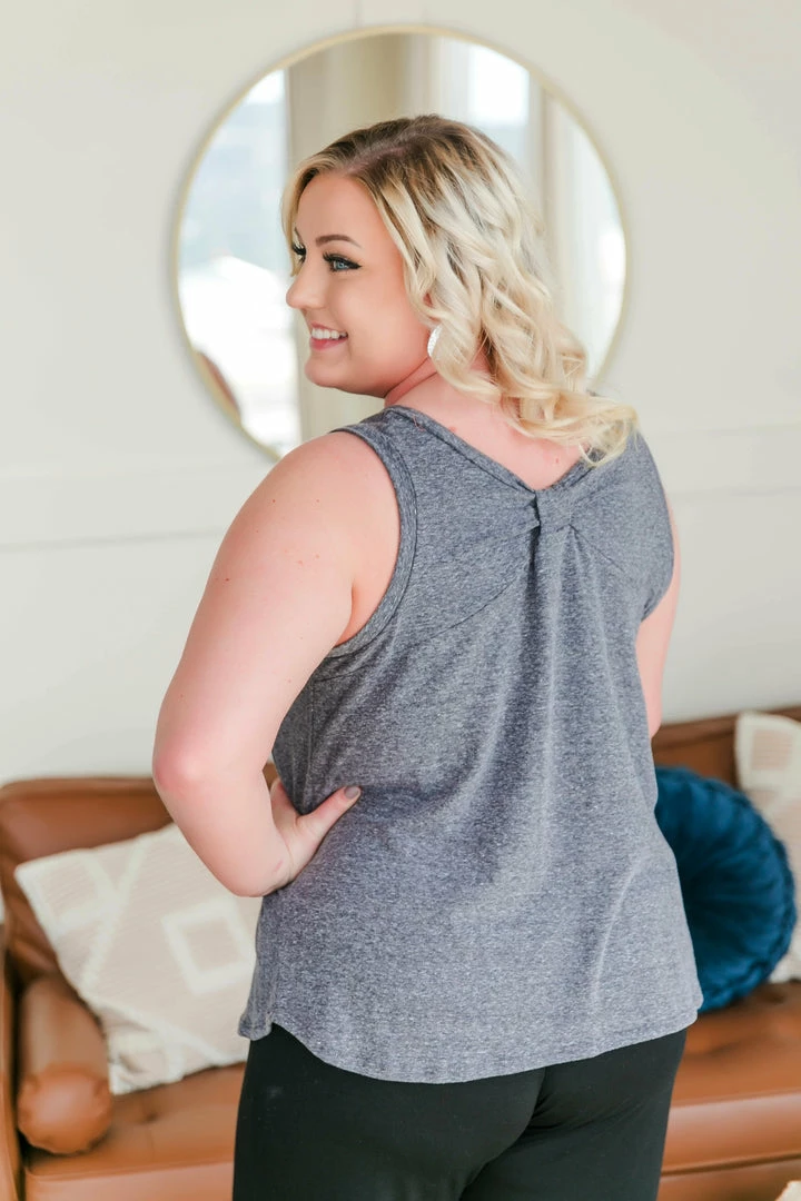 No Ship Drop Ship Kept In The Dark Tank 6 No Ship Drop Ship Kept In The Dark Tank