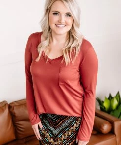 No Ship Drop Ship Big City Nights Embroidered Skirt