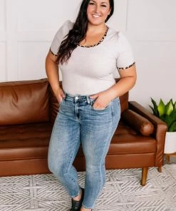 No Ship Drop Ship With Gratitude Judy Blue Skinny Jeans Apparel