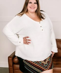 No Ship Drop Ship Big City Nights Embroidered Skirt