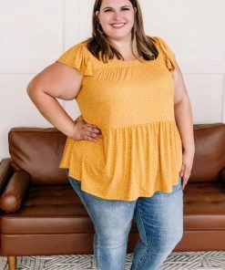 No Ship Drop Ship With Gratitude Judy Blue Skinny Jeans Apparel