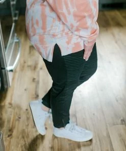 No Ship Drop Ship Keep Me In Stitches Crew Sweatshirt In Tropical 14 No Ship Drop Ship Keep Me In Stitches Crew Sweatshirt In Tropical