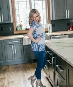 No Ship Drop Ship Capped In Camo Stripes 10 No Ship Drop Ship Capped In Camo Stripes