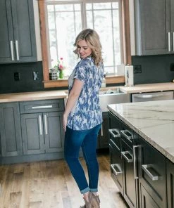 No Ship Drop Ship Capped In Camo Stripes 11 No Ship Drop Ship Capped In Camo Stripes