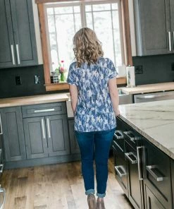 No Ship Drop Ship Capped In Camo Stripes 12 No Ship Drop Ship Capped In Camo Stripes