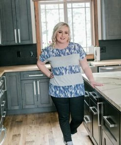 No Ship Drop Ship Capped In Camo Stripes