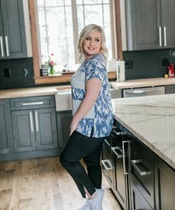 No Ship Drop Ship Capped In Camo Stripes 13 No Ship Drop Ship Capped In Camo Stripes