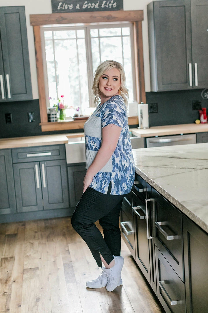 No Ship Drop Ship Capped In Camo Stripes 6 No Ship Drop Ship Capped In Camo Stripes