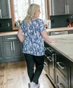 No Ship Drop Ship Capped In Camo Stripes 14 No Ship Drop Ship Capped In Camo Stripes