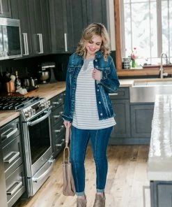 No Ship Drop Ship Meet Me In The Middle Top