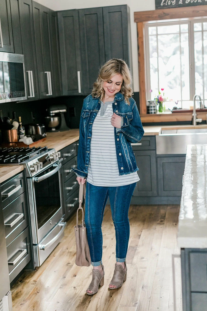 No Ship Drop Ship Meet Me In The Middle Top 1 No Ship Drop Ship Meet Me In The Middle Top