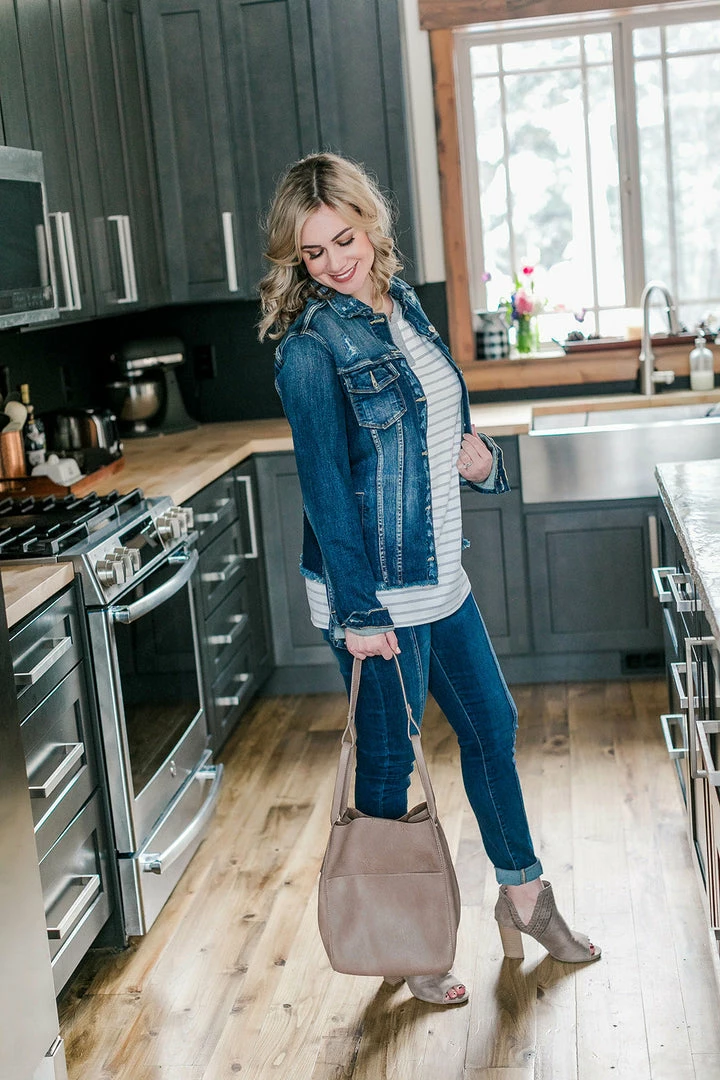 No Ship Drop Ship Meet Me In The Middle Top 3 No Ship Drop Ship Meet Me In The Middle Top