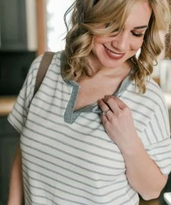 No Ship Drop Ship Meet Me In The Middle Top 18 No Ship Drop Ship Meet Me In The Middle Top