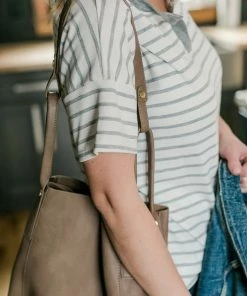 No Ship Drop Ship Meet Me In The Middle Top