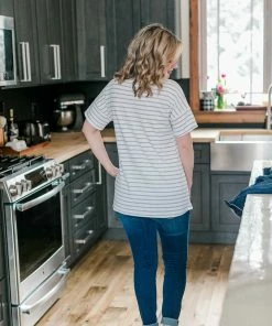 No Ship Drop Ship Meet Me In The Middle Top 19 No Ship Drop Ship Meet Me In The Middle Top