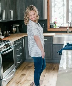 No Ship Drop Ship Meet Me In The Middle Top 17 No Ship Drop Ship Meet Me In The Middle Top