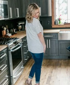 No Ship Drop Ship Meet Me In The Middle Top 20 No Ship Drop Ship Meet Me In The Middle Top