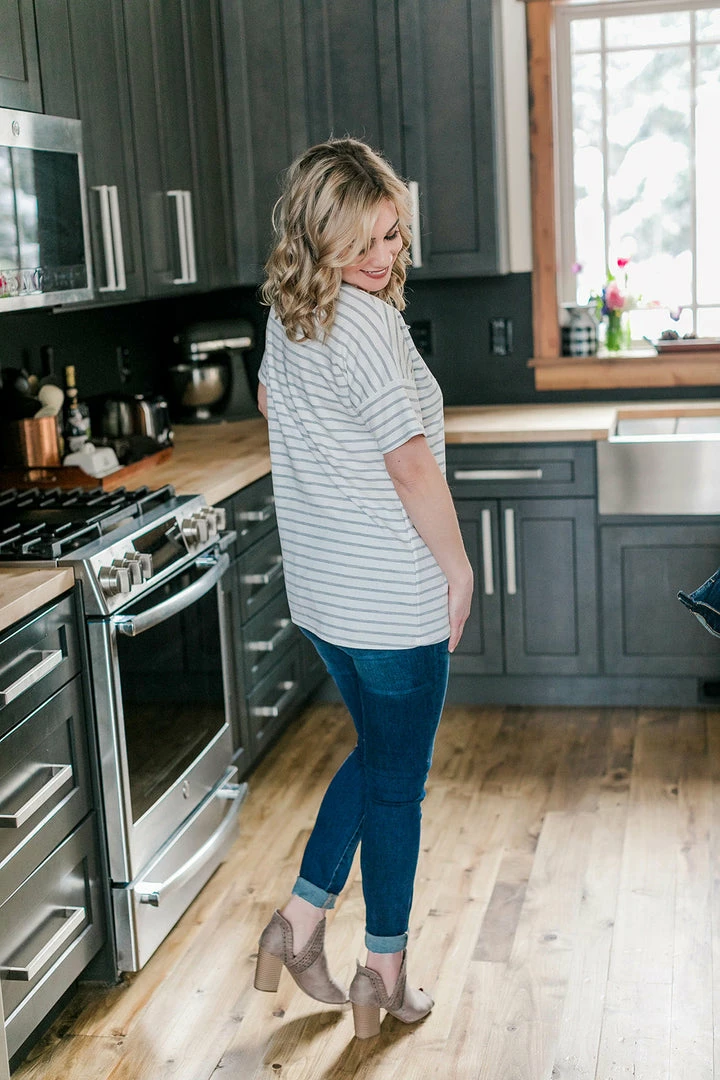 No Ship Drop Ship Meet Me In The Middle Top 9 No Ship Drop Ship Meet Me In The Middle Top