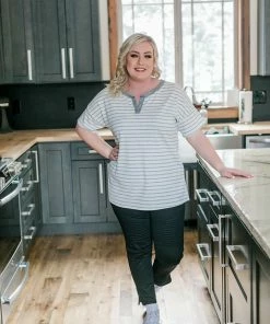 No Ship Drop Ship Meet Me In The Middle Top 21 No Ship Drop Ship Meet Me In The Middle Top