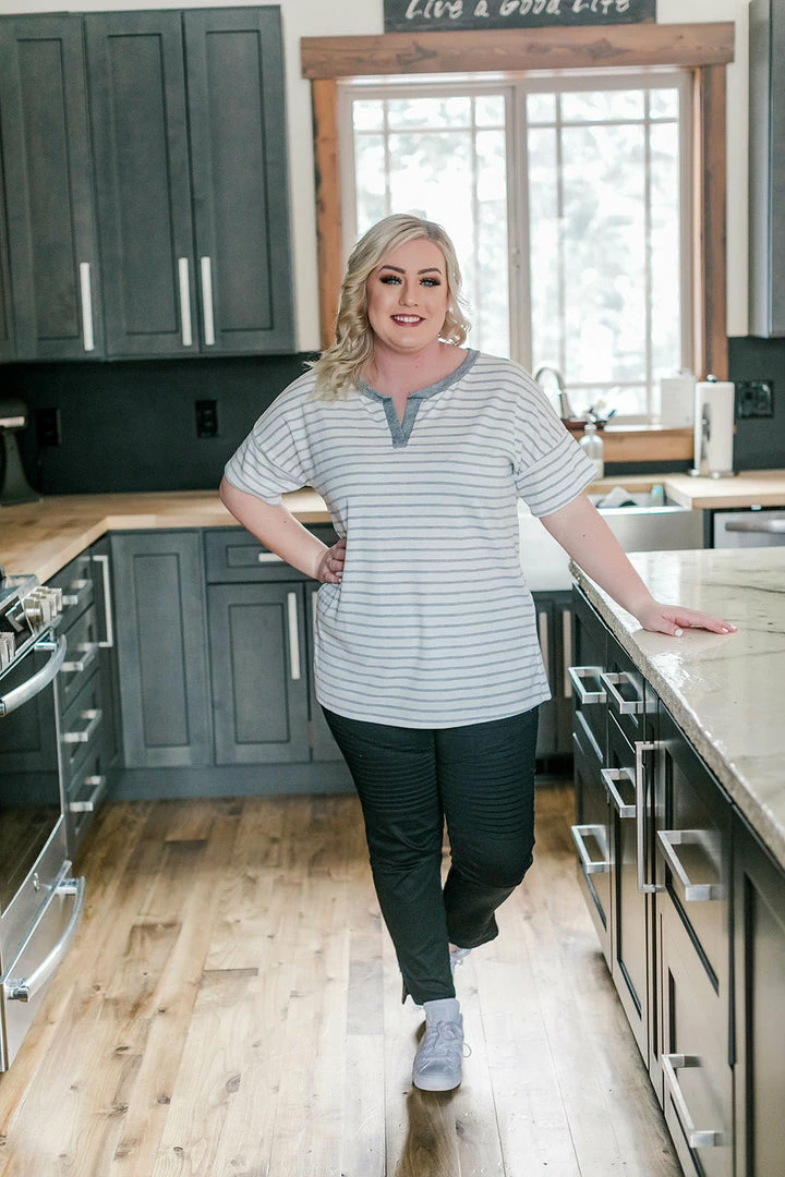 No Ship Drop Ship Meet Me In The Middle Top 10 No Ship Drop Ship Meet Me In The Middle Top