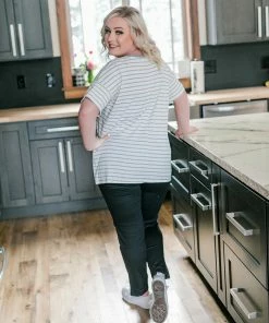 No Ship Drop Ship Meet Me In The Middle Top 23 No Ship Drop Ship Meet Me In The Middle Top