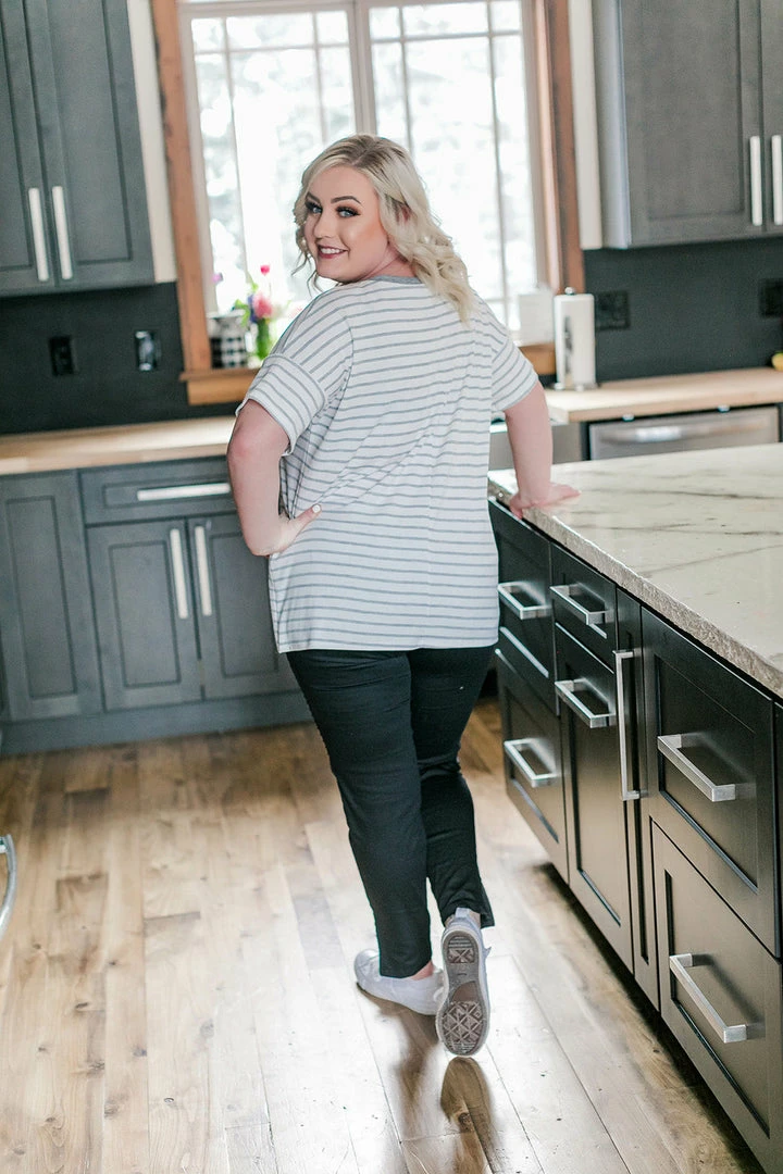 No Ship Drop Ship Meet Me In The Middle Top 12 No Ship Drop Ship Meet Me In The Middle Top