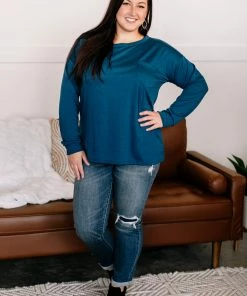 No Ship Drop Ship Fall Back To Me Top In Peacock