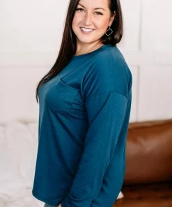 No Ship Drop Ship Fall Back To Me Top In Peacock