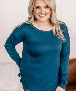 No Ship Drop Ship Fall Back To Me Top In Peacock