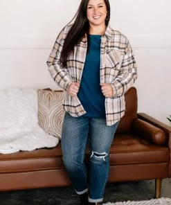 No Ship Drop Ship Fall Back To Me Top In Peacock