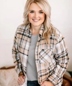 No Ship Drop Ship Apparel Ray Of Light Tee In Morning Dove