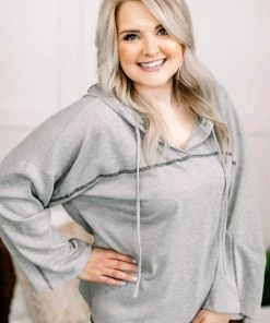 No Ship Drop Ship She's Sew Fine Hoodie Apparel