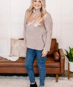 No Ship Drop Ship Cast The First Stonewash Skinny Judy Blue Jeans Apparel 12 No Ship Drop Ship Cast The First Stonewash Skinny Judy Blue Jeans Apparel