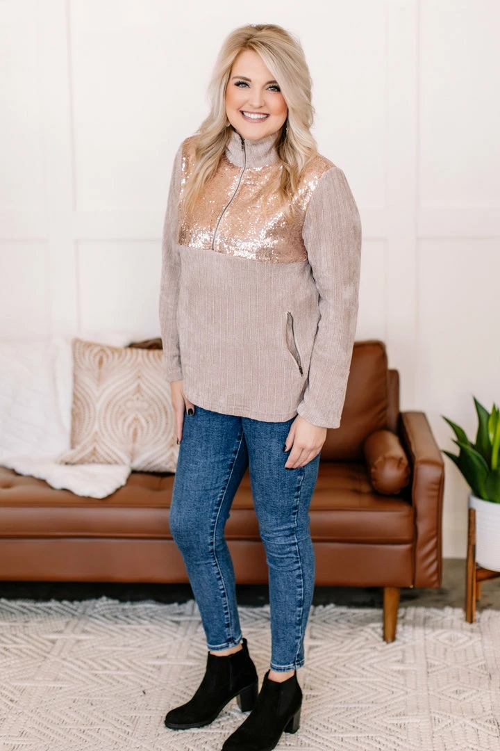 No Ship Drop Ship Cast The First Stonewash Skinny Judy Blue Jeans Apparel 3 No Ship Drop Ship Cast The First Stonewash Skinny Judy Blue Jeans Apparel