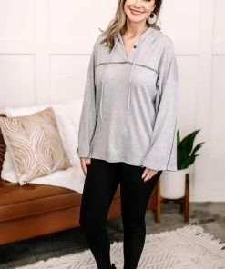 No Ship Drop Ship She's Sew Fine Hoodie Apparel