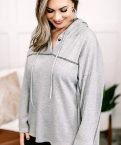 No Ship Drop Ship She's Sew Fine Hoodie Apparel