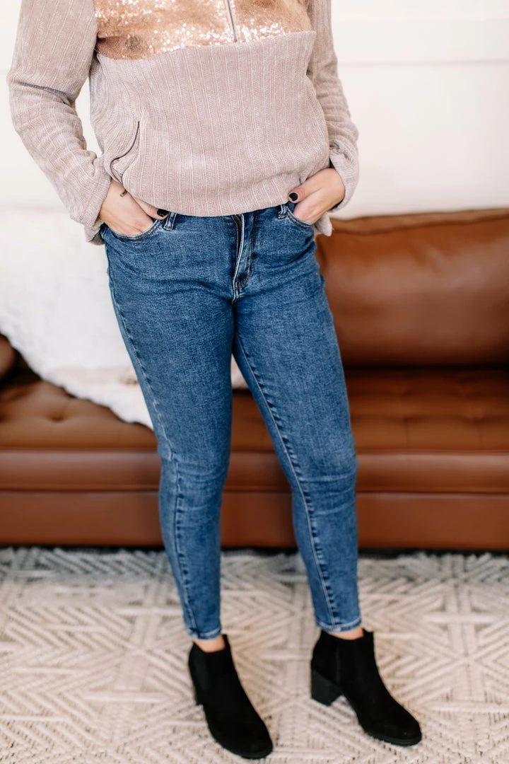 No Ship Drop Ship Cast The First Stonewash Skinny Judy Blue Jeans Apparel 1 No Ship Drop Ship Cast The First Stonewash Skinny Judy Blue Jeans Apparel